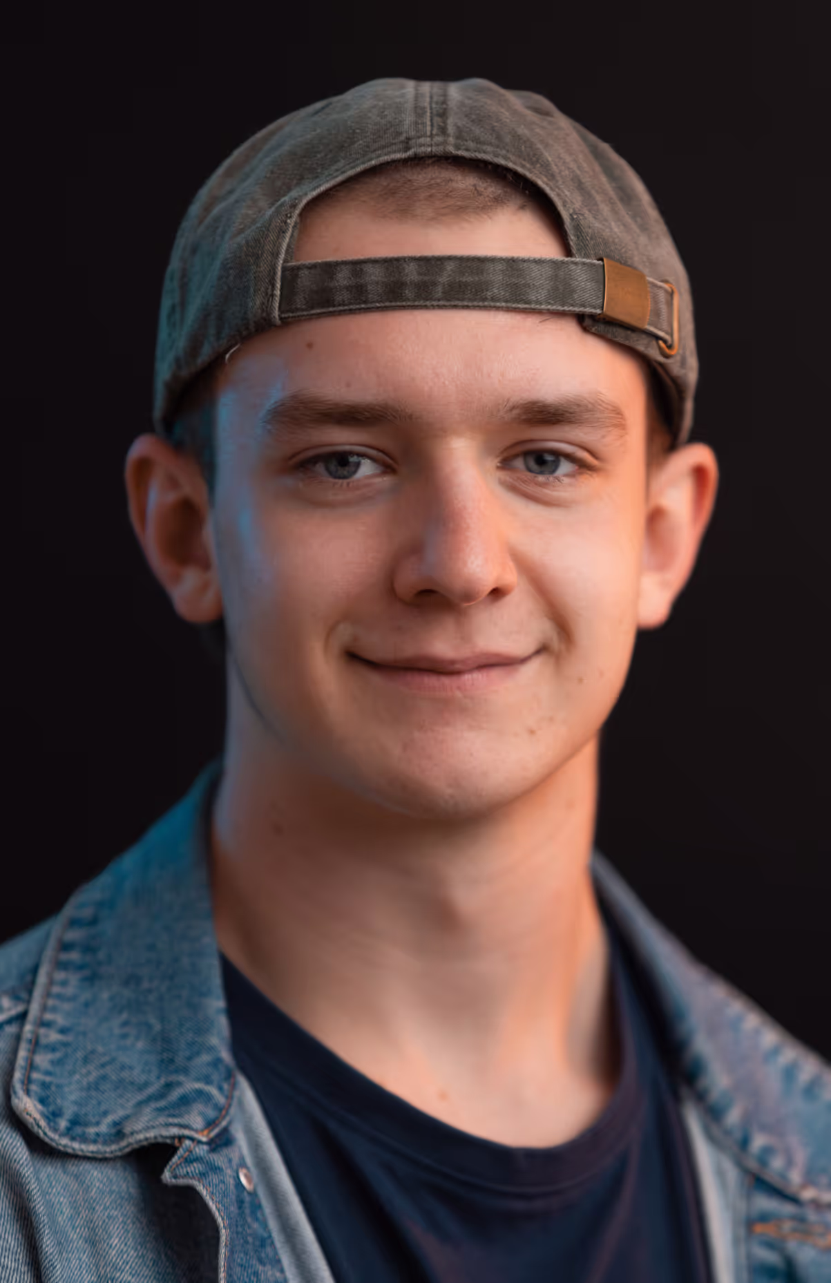 Samuel Reutimann