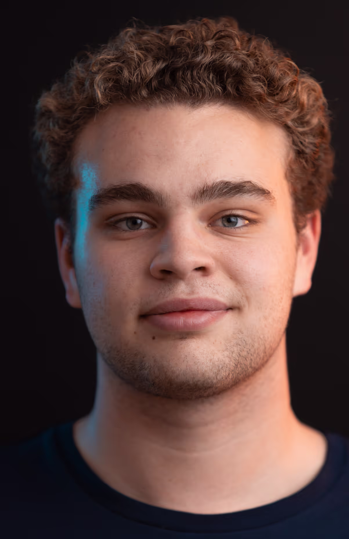Kai Fuchs
